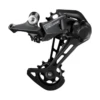 Shimano Deore RD-M5100 11sp Achterderailleur-Zwart -Fiets Winkel irdm5100sgs medium