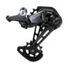 Shimano Deore M6100-SGS 1x12sp Achterderailleur-Zwart 1 Shimano Deore M6100-SGS 1x12sp Achterderailleur-Zwart -Fiets Winkel irdm6100sgs medium