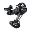 Shimano SLX M7120-SGS 2x12sp Achterderailleur-Zwart -Fiets Winkel irdm7120sgs medium