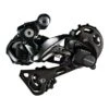 Shimano XT Di2 RD-M8050 DM 11sp Achterderailleur 2 Shimano XT Di2 RD-M8050 DM 11sp Achterderailleur -Fiets Winkel irdm8050dgs