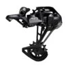 Shimano XT M8100 1x12sp Single Achterderailleur 2 Shimano XT M8100 1x12sp Single Achterderailleur -Fiets Winkel irdm8100sgs medium 1
