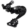 Shimano 105 RD-R7000 11sp Achterderailleur -Fiets Winkel irdr7000ssl medium