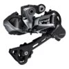 Shimano GRX RD-RX817 Di2 Achterderailleur -Fiets Winkel irdrx817