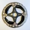 Shimano SM-RT-MT900 Freeza Ice-Tech CL Schijfrem Rotor Met Magneet -Fiets Winkel irtmt900sj 2 medium