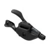 Shimano SLX M7100 I-Spec EV 12sp Rechter Shifter-Zwart 2 Shimano SLX M7100 I-Spec EV 12sp Rechter Shifter-Zwart -Fiets Winkel islm7100irap medium