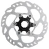 Shimano SM-RT70 Ice-Tech CL Schijfrem Rotor -Fiets Winkel ismrt70s medium 1