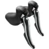 Shimano Tiagra ST4703 Shifterset -Fiets Winkel ist4703pac