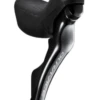 Shimano Dura Ace ST-9100 11sp Rechter Shifter -Fiets Winkel ist9100ria