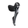 Shimano Ultegra R8000 STI Shifter Rechts -Fiets Winkel istr8000ri 1 medium