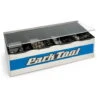 Park Tool JH-1 Houder Voor Kleine Onderdelen Voor Werkbank -Fiets Winkel jh 1 kleinteilehalter fuer werkbank 39521