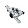 Shimano XTR BR-M985 PM Voor Remklauw -Fiets Winkel kbrm985fprx