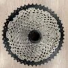 Massini Shimano/SRAM Passing Cassette 12v KCNC-11-50 -Fiets Winkel kcnc12