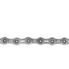 SRAM Ketting 10 Versnellingen - PC 1091R Powerchain -Fiets Winkel kette 10fach sram pc 1091r powerchain kette 44023
