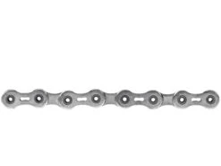 SRAM Ketting 10 Versnellingen - PC 1091R Powerchain