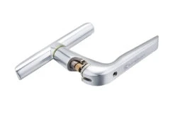 Birzman Dragonfly Evolution Ketting Klinknagel