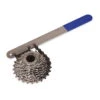 Cyclus Tools Ketting Zweep 8 Vouw -720051 -Fiets Winkel kettenpeitsche 8 9 fach 721051 97185