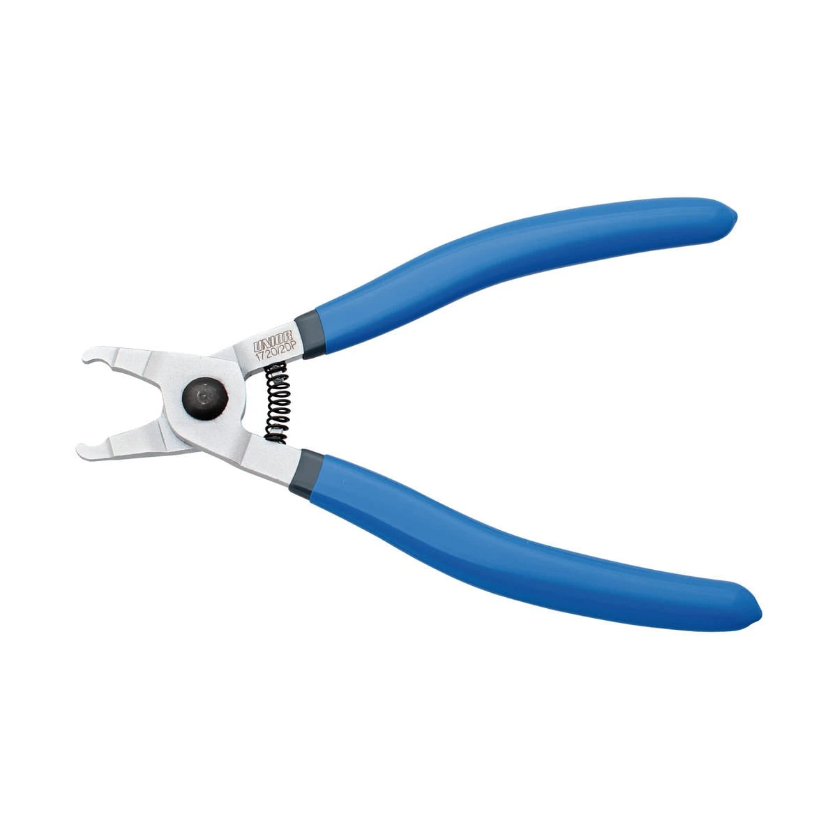 Unior Kettingslot Tang 3 Unior Kettingslot Tang