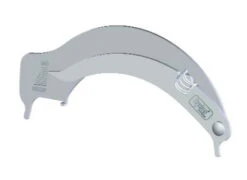 Cyclus Tools Kettingslijtagemeter Pro