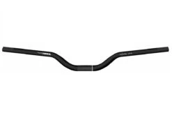 Chemisch Stuur - Zwart