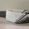 Kuota Kharma Voorvork-Zilver-1.5 Inch -Fiets Winkel kkrmvvzlvr