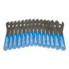 Park Tool Kegelsleutelset SCW-SET.3 -Fiets Winkel konusschluessel set scw set 3 113577