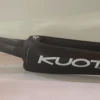 Kuota K-Uno Voorvork- 1.5 Inch -Fiets Winkel kunovv