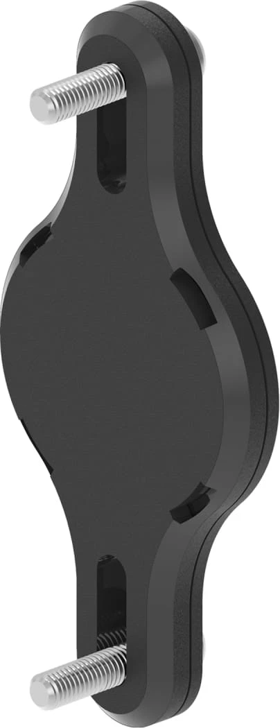 Lezyne Matrix Bike Tagger 4 Lezyne Matrix Bike Tagger - Afbeelding 2