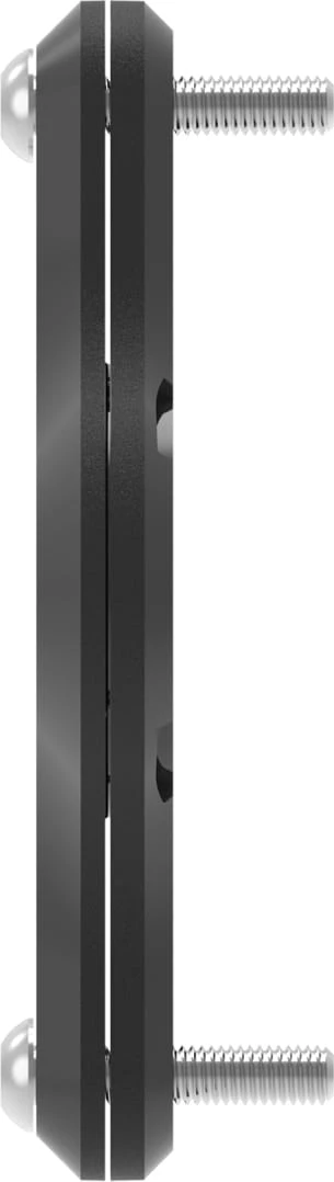 Lezyne Matrix Bike Tagger 5 Lezyne Matrix Bike Tagger - Afbeelding 3