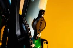 Lezyne Matrix Bike Tagger 10 Lezyne Matrix Bike Tagger -Fiets Winkel lezyne matrix bike tagger 3