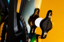 Lezyne Matrix Bike Tagger 11 Lezyne Matrix Bike Tagger -Fiets Winkel lezyne matrix bike tagger 4