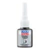 Liqui Moly Schroefslot Medium Sterkte 10 G -Fiets Winkel liqui moly schraubensicherung mittelfest