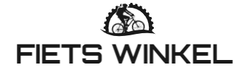 Fiets Winkel