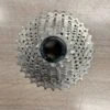 Massini Shimano/SRAM Passing Cassette 10v 1 Massini Shimano/SRAM Passing Cassette 10v -Fiets Winkel mass101128b
