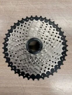 Massini Shimano/SRAM Passing Cassette 10v 13 Massini Shimano/SRAM Passing Cassette 10v -Fiets Winkel mass101142b