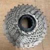 Massini Shimano/SRAM Passing Cassette 11v -Fiets Winkel mass111130