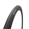 Michelin Power Cup TLR Vouwband -Fiets Winkel mi176421 medium
