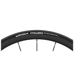Michelin Power Endurance Vouwband