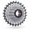 Miche Primato Light Shimano 11sp Cassette 1 Miche Primato Light Shimano 11sp Cassette -Fiets Winkel miche pignoni strada light primato11sh 1