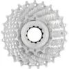 Miche Primato Shimano 9sp Cassette-14-22 -Fiets Winkel miche primato kassette 10 fach f r shimano 14z 640x480 1