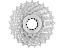 Miche Primato Shimano 9sp Cassette-14-22