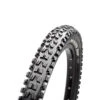 MAXXIS Minion DHF WT Vouwband - 26x2.50 Inch - 3C MaxxTerra - EXO TR 1 MAXXIS Minion DHF WT Vouwband - 26x2.50 Inch - 3C MaxxTerra - EXO TR -Fiets Winkel minionexoHt37MiX7NrCIctmYq67g3tx72S