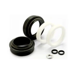 Modi Lage Wrijving Wisser Set 34mm