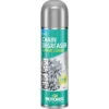 Motorex Kettingreiniger - Kettingontvetter -Fiets Winkel motorex bike chain degreaser 500ml 1 1270678