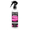 Muc-Off Antibacteriële Desinfecterende Handspray 250 Ml -Fiets Winkel mu bac 2229 250ml WHO Hand Spray DE ID 29198LmBUKazum8j2V