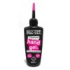 Muc-Off Antibacteriële Desinfecterende Handgel 50 Ml -Fiets Winkel mu bac 2236 50ml Hand Gel DE ID 29219