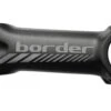 Deda Mud Border Stuurpen -Fiets Winkel mudb080 1