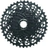 SRAM PG-1130 NX Cassette 11 Versnellingen -Fiets Winkel mzm3mzc0mw