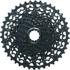 SRAM PG-1130 NX Cassette 11 Versnellingen