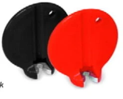 Cyclus Tools Tepelklem