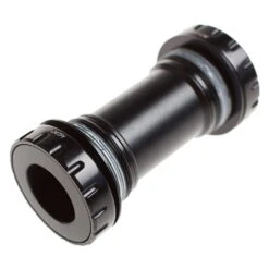 Notorious Track Crankstel -Fiets Winkel notorious track kurbelgarnitur 134647